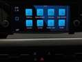 Volkswagen Golf 1.0 TSI Life 81kW Negro - thumbnail 11