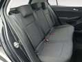 Volkswagen Golf 1.0 TSI Life 81kW Negro - thumbnail 9