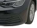 Volkswagen Golf 1.0 TSI Life 81kW Negro - thumbnail 24
