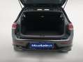 Volkswagen Golf 1.0 TSI Life 81kW Negro - thumbnail 26