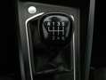 Volkswagen Golf 1.0 TSI Life 81kW Negro - thumbnail 14