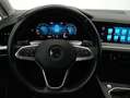 Volkswagen Golf 1.0 TSI Life 81kW Negro - thumbnail 7