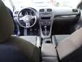 Volkswagen Golf Comfortline-100TKM-SHG-Top 1A-2xPDC-SHZ-Klima-USW. Blau - thumbnail 16