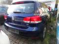 Volkswagen Golf Comfortline-100TKM-SHG-Top 1A-2xPDC-SHZ-Klima-USW. Blau - thumbnail 7