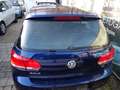 Volkswagen Golf Comfortline-100TKM-SHG-Top 1A-2xPDC-SHZ-Klima-USW. Blau - thumbnail 5