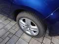 Volkswagen Golf Comfortline-100TKM-SHG-Top 1A-2xPDC-SHZ-Klima-USW. Blau - thumbnail 10