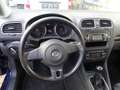Volkswagen Golf Comfortline-100TKM-SHG-Top 1A-2xPDC-SHZ-Klima-USW. Blau - thumbnail 13