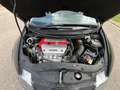 Honda Civic 2.0i-VTEC Type R Heritage Negro - thumbnail 9