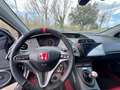 Honda Civic 2.0i-VTEC Type R Heritage Noir - thumbnail 10
