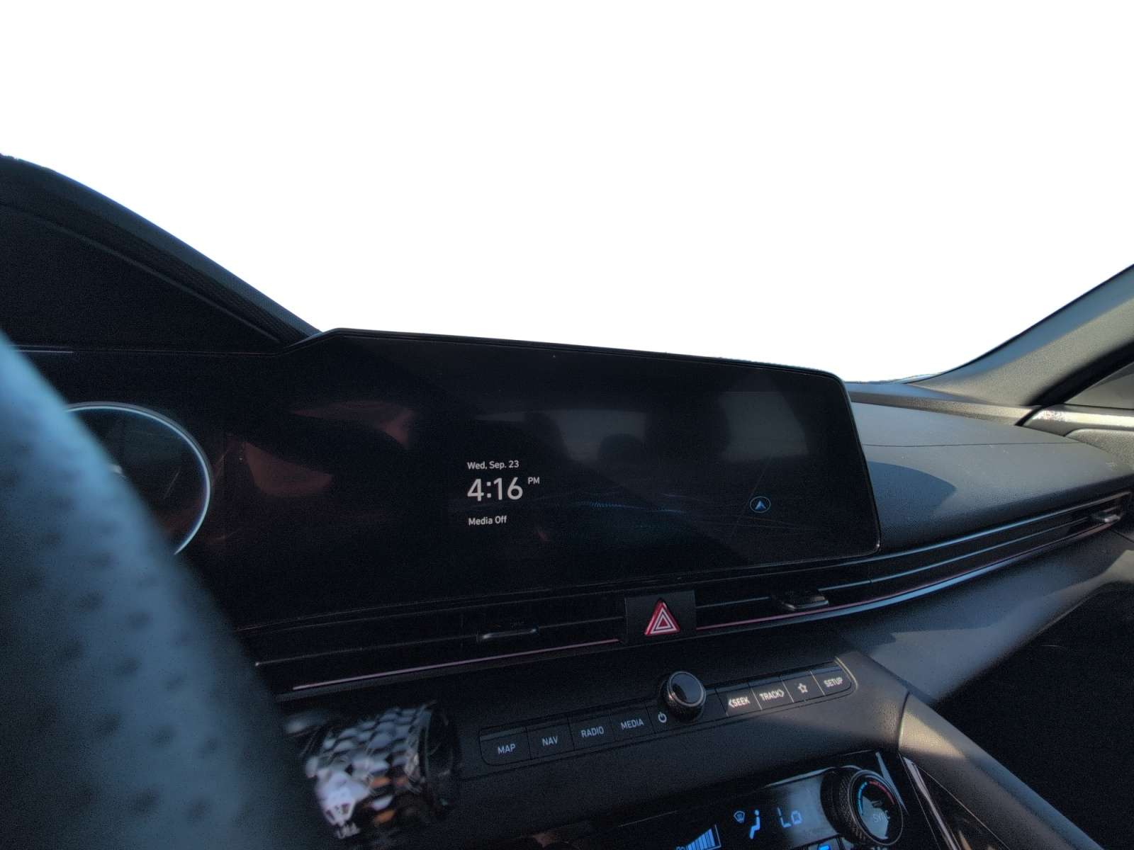 Image 16