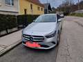 Mercedes-Benz B 180 B 180 d Aut. Silber - thumbnail 1