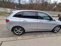 Mercedes-Benz B 180 B 180 d Aut. Silber - thumbnail 5