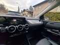 Mercedes-Benz B 180 B 180 d Aut. Silber - thumbnail 7