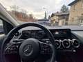 Mercedes-Benz B 180 B 180 d Aut. Silber - thumbnail 4