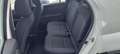 Hyundai Inster 42kWh Smart Line Weiß - thumbnail 7