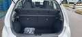 Hyundai Inster 42kWh Smart Line Weiß - thumbnail 6