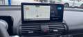 Hyundai Inster 42kWh Smart Line Weiß - thumbnail 13