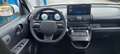 Hyundai Inster 42kWh Smart Line Weiß - thumbnail 10