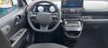 Hyundai Inster 42kWh Smart Line Weiß - thumbnail 9