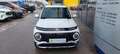 Hyundai Inster 42kWh Smart Line Weiß - thumbnail 2