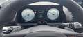 Hyundai Inster 42kWh Smart Line Weiß - thumbnail 11