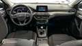 Ford Focus 1.0 EcoBoost 125ch Titanium - thumbnail 11