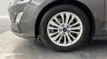 Ford Focus 1.0 EcoBoost 125ch Titanium - thumbnail 20