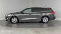 Ford Focus 1.0 EcoBoost 125ch Titanium - thumbnail 7