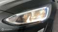 Ford Focus 1.0 EcoBoost 125ch Titanium - thumbnail 17