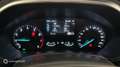 Ford Focus 1.0 EcoBoost 125ch Titanium - thumbnail 10