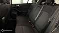 Ford Focus 1.0 EcoBoost 125ch Titanium - thumbnail 13