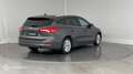 Ford Focus 1.0 EcoBoost 125ch Titanium - thumbnail 5