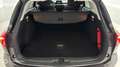 Ford Focus 1.0 EcoBoost 125ch Titanium - thumbnail 14