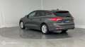 Ford Focus 1.0 EcoBoost 125ch Titanium - thumbnail 8