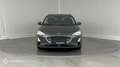 Ford Focus 1.0 EcoBoost 125ch Titanium - thumbnail 2