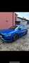 Audi TT Coupe 2.0 tfsi S line quattro s-tronic Blu/Azzurro - thumbnail 4