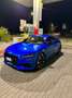 Audi TT Coupe 2.0 tfsi S line quattro s-tronic Blu/Azzurro - thumbnail 1