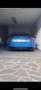 Audi TT Coupe 2.0 tfsi S line quattro s-tronic Blu/Azzurro - thumbnail 6
