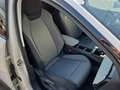 Skoda Epiq Selection 55 Grau - thumbnail 13