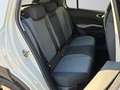 Skoda Epiq Selection 55 Grau - thumbnail 11