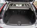 Volvo XC60 Plateado - thumbnail 12