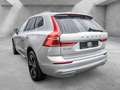 Volvo XC60 Plateado - thumbnail 3