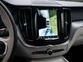 Volvo XC60 Plateado - thumbnail 18