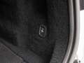 Volvo XC60 Plateado - thumbnail 14