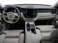Volvo XC60 Plateado - thumbnail 10