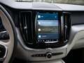 Volvo XC60 Plateado - thumbnail 19