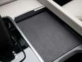 Volvo XC60 Plateado - thumbnail 25