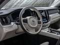 Volvo XC60 Plateado - thumbnail 15