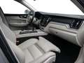 Volvo XC60 Plateado - thumbnail 6