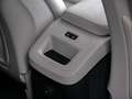 Volvo XC60 Plateado - thumbnail 11